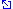 Externer Link Externer Link